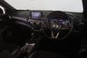 USED 2023 23 NISSAN JUKE 1.0 DIG-T N-Connecta DCT Auto Euro 6 (s/s) 5dr SPRING SALE NOW ON, SAVE 100s!