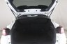 USED 2023 23 NISSAN JUKE 1.0 DIG-T N-Connecta DCT Auto Euro 6 (s/s) 5dr SPRING SALE NOW ON, SAVE 100s!