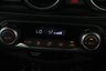 USED 2023 23 NISSAN JUKE 1.0 DIG-T N-Connecta DCT Auto Euro 6 (s/s) 5dr SPRING SALE NOW ON, SAVE 100s!