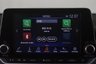 USED 2023 23 NISSAN JUKE 1.0 DIG-T N-Connecta DCT Auto Euro 6 (s/s) 5dr SPRING SALE NOW ON, SAVE 100s!