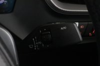 USED 2023 72 BMW 2 SERIES GRAN COUPE 1.5 218i M Sport Euro 6 (s/s) 4dr SPRING SALE NOW ON, SAVE 100s!