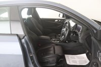 USED 2023 72 BMW 2 SERIES GRAN COUPE 1.5 218i M Sport Euro 6 (s/s) 4dr SPRING SALE NOW ON, SAVE 100s!