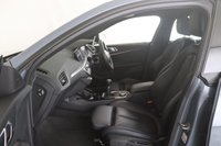 USED 2023 72 BMW 2 SERIES GRAN COUPE 1.5 218i M Sport Euro 6 (s/s) 4dr SPRING SALE NOW ON, SAVE 100s!