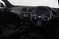 USED 2023 72 BMW 2 SERIES GRAN COUPE 1.5 218i M Sport Euro 6 (s/s) 4dr SPRING SALE NOW ON, SAVE 100s!