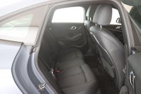 USED 2023 72 BMW 2 SERIES GRAN COUPE 1.5 218i M Sport Euro 6 (s/s) 4dr SPRING SALE NOW ON, SAVE 100s!