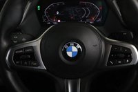 USED 2023 72 BMW 2 SERIES GRAN COUPE 1.5 218i M Sport Euro 6 (s/s) 4dr SPRING SALE NOW ON, SAVE 100s!