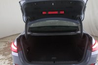 USED 2023 72 BMW 2 SERIES GRAN COUPE 1.5 218i M Sport Euro 6 (s/s) 4dr SPRING SALE NOW ON, SAVE 100s!