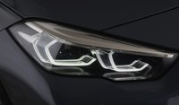 USED 2023 72 BMW 2 SERIES GRAN COUPE 1.5 218i M Sport Euro 6 (s/s) 4dr SPRING SALE NOW ON, SAVE 100s!
