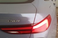 USED 2023 72 BMW 2 SERIES GRAN COUPE 1.5 218i M Sport Euro 6 (s/s) 4dr SPRING SALE NOW ON, SAVE 100s!