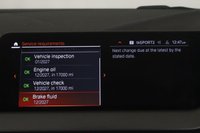 USED 2023 72 BMW 2 SERIES GRAN COUPE 1.5 218i M Sport Euro 6 (s/s) 4dr SPRING SALE NOW ON, SAVE 100s!