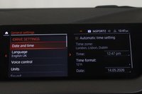 USED 2023 72 BMW 2 SERIES GRAN COUPE 1.5 218i M Sport Euro 6 (s/s) 4dr SPRING SALE NOW ON, SAVE 100s!