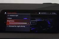 USED 2023 72 BMW 2 SERIES GRAN COUPE 1.5 218i M Sport Euro 6 (s/s) 4dr SPRING SALE NOW ON, SAVE 100s!