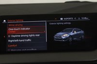 USED 2023 72 BMW 2 SERIES GRAN COUPE 1.5 218i M Sport Euro 6 (s/s) 4dr SPRING SALE NOW ON, SAVE 100s!