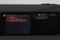 USED 2023 72 BMW 2 SERIES GRAN COUPE 1.5 218i M Sport Euro 6 (s/s) 4dr SPRING SALE NOW ON, SAVE 100s!