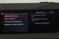 USED 2023 72 BMW 2 SERIES GRAN COUPE 1.5 218i M Sport Euro 6 (s/s) 4dr SPRING SALE NOW ON, SAVE 100s!