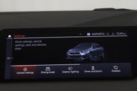 USED 2023 72 BMW 2 SERIES GRAN COUPE 1.5 218i M Sport Euro 6 (s/s) 4dr SPRING SALE NOW ON, SAVE 100s!