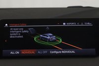 USED 2023 72 BMW 2 SERIES GRAN COUPE 1.5 218i M Sport Euro 6 (s/s) 4dr SPRING SALE NOW ON, SAVE 100s!