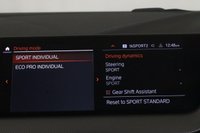 USED 2023 72 BMW 2 SERIES GRAN COUPE 1.5 218i M Sport Euro 6 (s/s) 4dr SPRING SALE NOW ON, SAVE 100s!