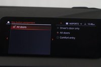 USED 2023 72 BMW 2 SERIES GRAN COUPE 1.5 218i M Sport Euro 6 (s/s) 4dr SPRING SALE NOW ON, SAVE 100s!