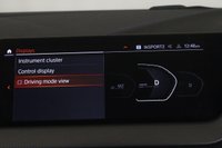 USED 2023 72 BMW 2 SERIES GRAN COUPE 1.5 218i M Sport Euro 6 (s/s) 4dr SPRING SALE NOW ON, SAVE 100s!