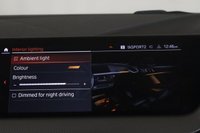 USED 2023 72 BMW 2 SERIES GRAN COUPE 1.5 218i M Sport Euro 6 (s/s) 4dr SPRING SALE NOW ON, SAVE 100s!