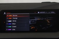 USED 2023 72 BMW 2 SERIES GRAN COUPE 1.5 218i M Sport Euro 6 (s/s) 4dr SPRING SALE NOW ON, SAVE 100s!