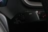 USED 2023 72 BMW 2 SERIES GRAN COUPE 1.5 218i M Sport Euro 6 (s/s) 4dr SPRING SALE NOW ON, SAVE 100s!