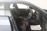 USED 2023 72 BMW 2 SERIES GRAN COUPE 1.5 218i M Sport Euro 6 (s/s) 4dr SPRING SALE NOW ON, SAVE 100s!