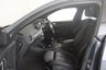 USED 2023 72 BMW 2 SERIES GRAN COUPE 1.5 218i M Sport Euro 6 (s/s) 4dr SPRING SALE NOW ON, SAVE 100s!