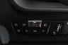 USED 2023 72 BMW 2 SERIES GRAN COUPE 1.5 218i M Sport Euro 6 (s/s) 4dr SPRING SALE NOW ON, SAVE 100s!