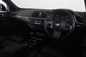 USED 2023 72 BMW 2 SERIES GRAN COUPE 1.5 218i M Sport Euro 6 (s/s) 4dr SPRING SALE NOW ON, SAVE 100s!