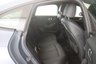 USED 2023 72 BMW 2 SERIES GRAN COUPE 1.5 218i M Sport Euro 6 (s/s) 4dr SPRING SALE NOW ON, SAVE 100s!