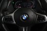 USED 2023 72 BMW 2 SERIES GRAN COUPE 1.5 218i M Sport Euro 6 (s/s) 4dr SPRING SALE NOW ON, SAVE 100s!