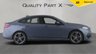 USED 2023 72 BMW 2 SERIES GRAN COUPE 1.5 218i M Sport Euro 6 (s/s) 4dr SPRING SALE NOW ON, SAVE 100s!