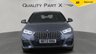 USED 2023 72 BMW 2 SERIES GRAN COUPE 1.5 218i M Sport Euro 6 (s/s) 4dr SPRING SALE NOW ON, SAVE 100s!