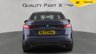 USED 2023 72 BMW 2 SERIES GRAN COUPE 1.5 218i M Sport Euro 6 (s/s) 4dr SPRING SALE NOW ON, SAVE 100s!