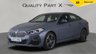 USED 2023 72 BMW 2 SERIES GRAN COUPE 1.5 218i M Sport Euro 6 (s/s) 4dr SPRING SALE NOW ON, SAVE 100s!