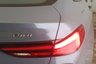USED 2023 72 BMW 2 SERIES GRAN COUPE 1.5 218i M Sport Euro 6 (s/s) 4dr SPRING SALE NOW ON, SAVE 100s!