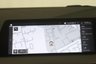 USED 2023 72 BMW 2 SERIES GRAN COUPE 1.5 218i M Sport Euro 6 (s/s) 4dr SPRING SALE NOW ON, SAVE 100s!