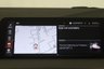 USED 2023 72 BMW 2 SERIES GRAN COUPE 1.5 218i M Sport Euro 6 (s/s) 4dr SPRING SALE NOW ON, SAVE 100s!