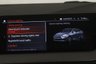 USED 2023 72 BMW 2 SERIES GRAN COUPE 1.5 218i M Sport Euro 6 (s/s) 4dr SPRING SALE NOW ON, SAVE 100s!