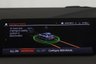 USED 2023 72 BMW 2 SERIES GRAN COUPE 1.5 218i M Sport Euro 6 (s/s) 4dr SPRING SALE NOW ON, SAVE 100s!