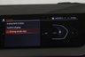 USED 2023 72 BMW 2 SERIES GRAN COUPE 1.5 218i M Sport Euro 6 (s/s) 4dr SPRING SALE NOW ON, SAVE 100s!