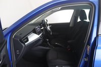 USED 2023 72 SKODA KAMIQ 1.0 TSI SE Drive DSG Euro 6 (s/s) 5dr SPRING SALE NOW ON, SAVE 100s!
