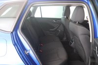 USED 2023 72 SKODA KAMIQ 1.0 TSI SE Drive DSG Euro 6 (s/s) 5dr SPRING SALE NOW ON, SAVE 100s!