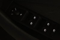 USED 2023 72 SKODA KAMIQ 1.0 TSI SE Drive DSG Euro 6 (s/s) 5dr SPRING SALE NOW ON, SAVE 100s!
