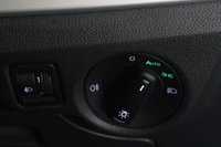 USED 2023 72 SKODA KAMIQ 1.0 TSI SE Drive DSG Euro 6 (s/s) 5dr SPRING SALE NOW ON, SAVE 100s!