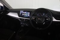 USED 2023 72 SKODA KAMIQ 1.0 TSI SE Drive DSG Euro 6 (s/s) 5dr SPRING SALE NOW ON, SAVE 100s!