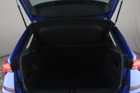 USED 2023 72 SKODA KAMIQ 1.0 TSI SE Drive DSG Euro 6 (s/s) 5dr SPRING SALE NOW ON, SAVE 100s!