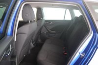 USED 2023 72 SKODA KAMIQ 1.0 TSI SE Drive DSG Euro 6 (s/s) 5dr SPRING SALE NOW ON, SAVE 100s!